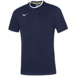 Mizuno tee jr – Zboží Mobilmania