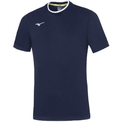 Mizuno tee jr – Zboží Mobilmania