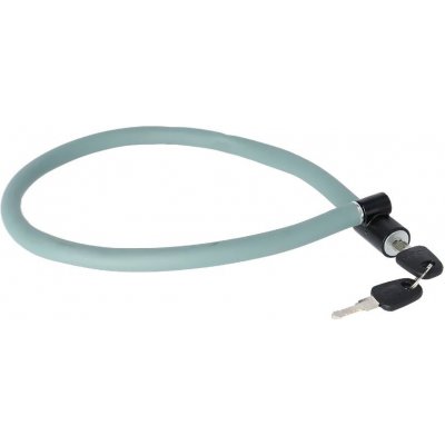 AXA Resolute 60/6 tm. zelený – Hledejceny.cz