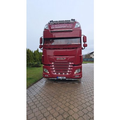 daf xf – Heureka.cz