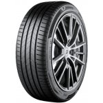 Bridgestone Blizzak 6 225/55 R18 102V | Zboží Auto