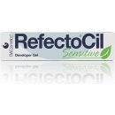 RefectoCil Sensitive Developer gel 60 ml