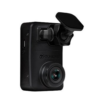 Transcend DrivePro 10