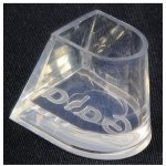 FPH Gala Flare chrániče na podpatky – Sleviste.cz