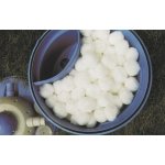 MARIMEX 10690001 Aquamar Balls filtrační náplň 450g – HobbyKompas.cz