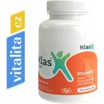 Klas Imunofit 90 tablet – Hledejceny.cz