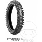 Bridgestone Battlecross X20 90/100 R16 51M | Zboží Auto
