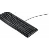 Klávesnice Logitech Keyboard K120 920-002508