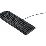 Logitech Keyboard K120 for Business 920-002479 – Hledejceny.cz