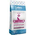 Calibra Veterinary Diets Struvite 5 kg – Sleviste.cz