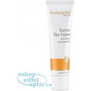 Dr. Hauschka kdoulový krém 30 ml