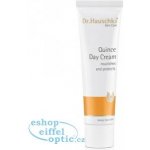 Dr. Hauschka kdoulový krém 30 ml – Hledejceny.cz