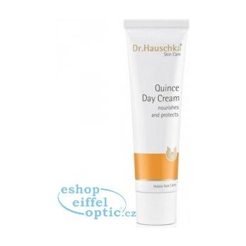 Dr. Hauschka kdoulový krém 30 ml