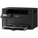 Canon i-SENSYS LBP113w