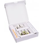 Fiskars 856124 Souprava příborů lesk 24 ks – HobbyKompas.cz