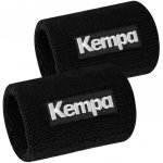 Kempa Sweatband 1 pair – Hledejceny.cz