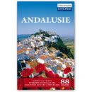 Andalusie Lonely Planet