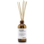 Meraki aroma Difuzér Sandcastles & Sunsets 120 ml – Zboží Dáma