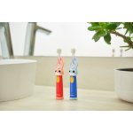 Sencor SOC 0811RS – Zboží Dáma