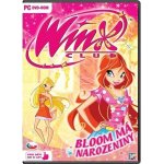 WinX Club: Bloom Má Narozeniny – Hledejceny.cz