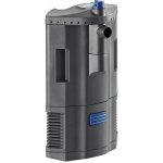 Oase BioPlus Thermo 50 – Sleviste.cz