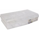 PROSPERPLAST NUN08 P90013 – Zboží Dáma