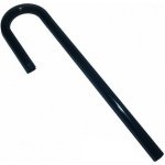 Eheim nasávací trubice 16/22 mm 7334538 – Sleviste.cz