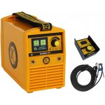 Omicron Gama 1500 NX 3054 – Sleviste.cz