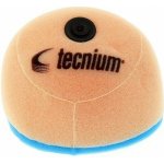 Vzduchový filtr TECNIUM - 0330 Yamaha YZ125/250 0330 – Hledejceny.cz