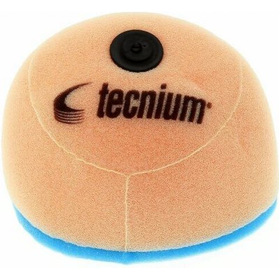 Vzduchový filtr TECNIUM - 0330 Yamaha YZ125/250 0330 – Hledejceny.cz