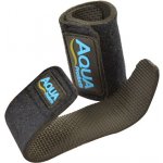 Aqua Products Neoprenové pásky na pruty Neoprene Rod Straps – Zboží Dáma