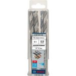 Bosch 2608585528 – Hledejceny.cz