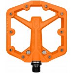 Crank brothers Stamp 1 gen 2 Small pedály – Zboží Mobilmania