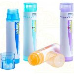 SULFUR IODATUM POR 30CH GRA 4G – Hledejceny.cz