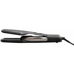 ghd Duet Style Černá – Hledejceny.cz
