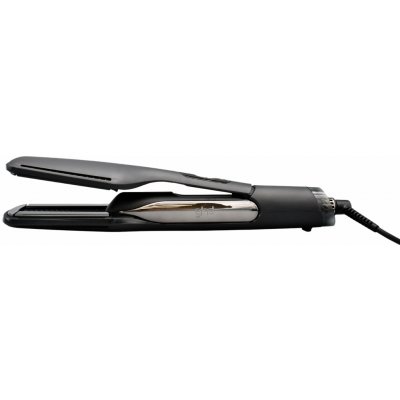 ghd Duet Style Černá – Hledejceny.cz
