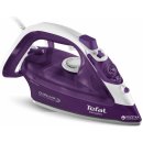 Tefal FV 3970