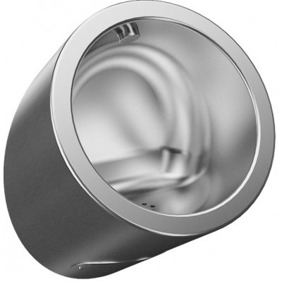 Sanela SLPN 09CZ – Zboží Dáma