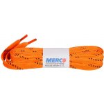 Voskové tkaničky HOKEJARENA 270cm – Zbozi.Blesk.cz