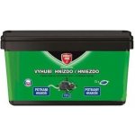 Bayer Garden Rodicum extra 720 g – Zboží Dáma