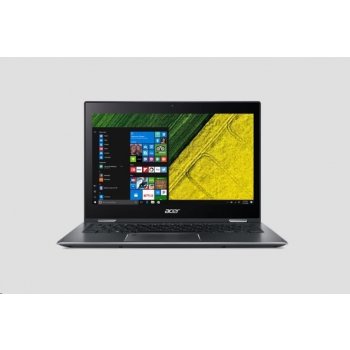 Acer Spin 5 NX.GR7EC.001