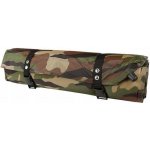 Mil-Tec SELF – Sleviste.cz