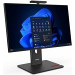 Lenovo ThinkCentre M90a 13AM0005CK – Hledejceny.cz