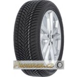 Nokian Tyres Seasonproof 2 215/55 R16 97V – Hledejceny.cz