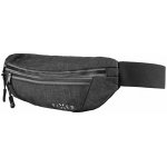 FIXED Sportbelt – Zboží Dáma