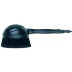 Makita 41165 hadice na čištění potrubí 10m – Zboží Mobilmania