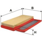 Filtron AP 022/4 - vzduchový filtr – Zboží Mobilmania