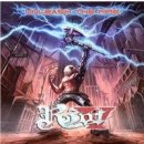 Riot - Unleash The Fire CD