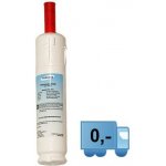 Samsung HAFIN3/EXP – Hledejceny.cz