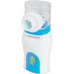 Esperanza MIST ECN005 – Zboží Živě